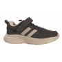 Кроссовки детские для мальчиков EC803-3 CLIBEE фото - Mercury-shoes