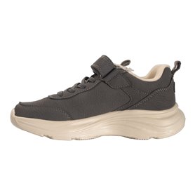 Кроссовки детские для мальчиков EC803-3 CLIBEE фото - Mercury-shoes