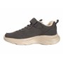 Кроссовки детские для мальчиков EC803-3 CLIBEE фото - Mercury-shoes