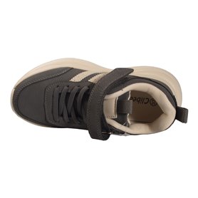 Кроссовки детские для мальчиков EC803-3 CLIBEE фото - Mercury-shoes