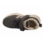 Кроссовки детские для мальчиков EC803-3 CLIBEE фото - Mercury-shoes