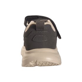 Кроссовки детские для мальчиков EC803-3 CLIBEE фото - Mercury-shoes