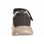 Кроссовки детские для мальчиков EC803-3 CLIBEE фото - Mercury-shoes
