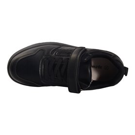 Кеди дитячі ABY0303P APAWWA фото - Mercury-shoes