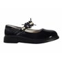 Детские туфли для девочек ABC3553P APAWWA фото - Mercury-shoes