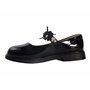 Детские туфли для девочек ABC3553P APAWWA фото - Mercury-shoes