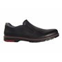 Туфлі чоловічі 10558-00 RIEKER фото - Mercury-shoes