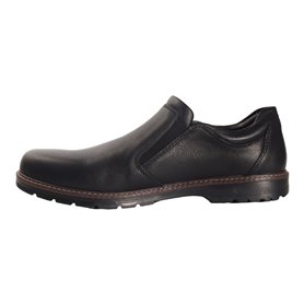Туфли мужские 10558-00 RIEKER фото - Mercury-shoes