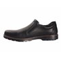 Туфлі чоловічі 10558-00 RIEKER фото - Mercury-shoes