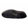Туфлі чоловічі 10558-00 RIEKER фото - Mercury-shoes