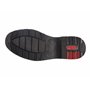 Туфлі чоловічі 10558-00 RIEKER фото - Mercury-shoes