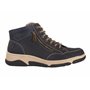 Черевики жіночі L5601-14 RIEKER фото - Mercury-shoes
