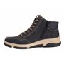 Черевики жіночі L5601-14 RIEKER фото - Mercury-shoes