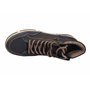 Черевики жіночі L5601-14 RIEKER фото - Mercury-shoes