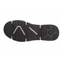 Черевики жіночі L5601-14 RIEKER фото - Mercury-shoes