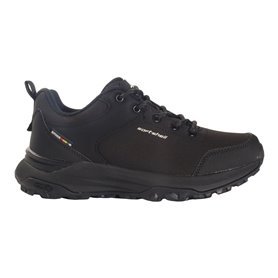 Кроссовки подростковые для мальчиков HL221-2 AMERICAN CLUB фото - Mercury-shoes