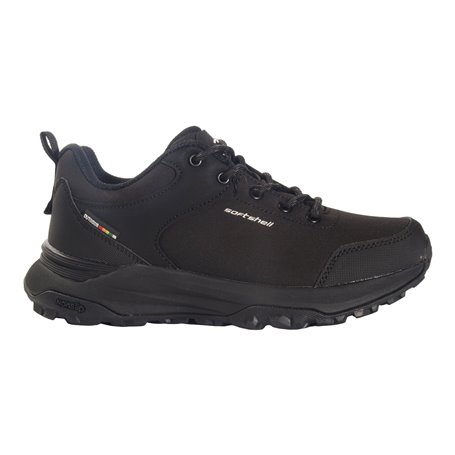 Кроссовки подростковые для мальчиков HL221-2 AMERICAN CLUB фото - Mercury-shoes