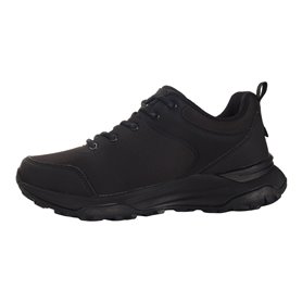 Кроссовки подростковые для мальчиков HL221-2 AMERICAN CLUB фото - Mercury-shoes