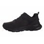Кроссовки подростковые для мальчиков HL221-2 AMERICAN CLUB фото - Mercury-shoes