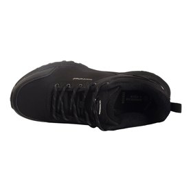Кроссовки подростковые для мальчиков HL221-2 AMERICAN CLUB фото - Mercury-shoes