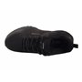 Кроссовки подростковые для мальчиков HL221-2 AMERICAN CLUB фото - Mercury-shoes