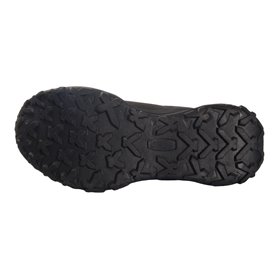 Кроссовки подростковые для мальчиков HL221-2 AMERICAN CLUB фото - Mercury-shoes