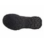 Кроссовки подростковые для мальчиков HL221-2 AMERICAN CLUB фото - Mercury-shoes