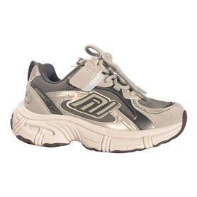 Кроссовки детские для мальчиков ABC2583P APAWWA фото - Mercury-shoes