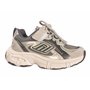 Кроссовки детские для мальчиков ABC2583P APAWWA фото - Mercury-shoes