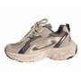 Кроссовки детские для мальчиков ABC2583P APAWWA фото - Mercury-shoes