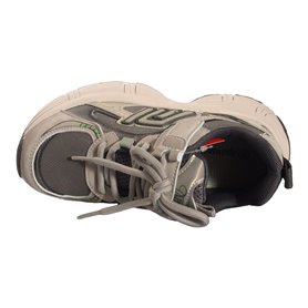 Кроссовки детские для мальчиков ABC2583P APAWWA фото - Mercury-shoes