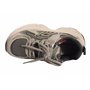 Кроссовки детские для мальчиков ABC2583P APAWWA фото - Mercury-shoes