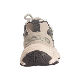Кроссовки детские для мальчиков ABC2583P APAWWA фото - Mercury-shoes