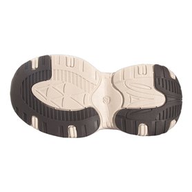 Кроссовки детские для мальчиков ABC2583P APAWWA фото - Mercury-shoes