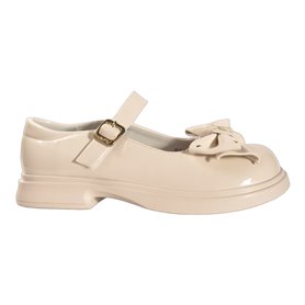Туфлі дитячі для дівчат B5705P APAWWA фото - Mercury-shoes