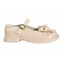 Детские туфли для девочек B5705P APAWWA фото - Mercury-shoes