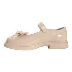 Туфлі дитячі для дівчат B5705P APAWWA фото - Mercury-shoes