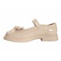 Детские туфли для девочек B5705P APAWWA фото - Mercury-shoes