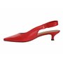 Босоніжки жіночі 0447-15 BRAVOMODA фото - Mercury-shoes