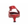 Босоніжки жіночі 0447-15 BRAVOMODA фото - Mercury-shoes