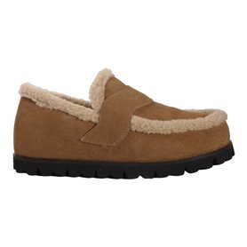 Ботинки женские K66-Z383-1 LIFEXPERT фото - Mercury-shoes