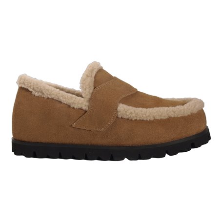 Ботинки женские K66-Z383-1 LIFEXPERT фото - Mercury-shoes