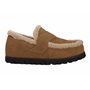 Ботинки женские K66-Z383-1 LIFEXPERT фото - Mercury-shoes