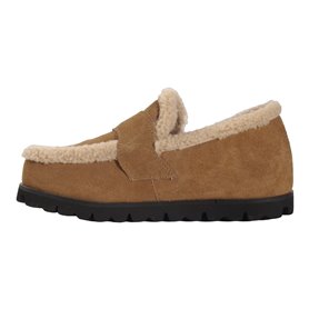 Ботинки женские K66-Z383-1 LIFEXPERT фото - Mercury-shoes