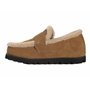 Ботинки женские K66-Z383-1 LIFEXPERT фото - Mercury-shoes
