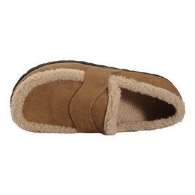 Ботинки женские K66-Z383-1 LIFEXPERT фото - Mercury-shoes