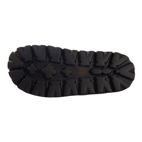 Ботинки женские K66-Z383-1 LIFEXPERT фото - Mercury-shoes