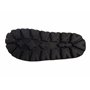 Ботинки женские K66-Z383-1 LIFEXPERT фото - Mercury-shoes