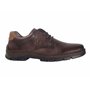 Туфлі чоловічі 12213-25 RIEKER фото - Mercury-shoes