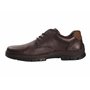 Туфлі чоловічі 12213-25 RIEKER фото - Mercury-shoes